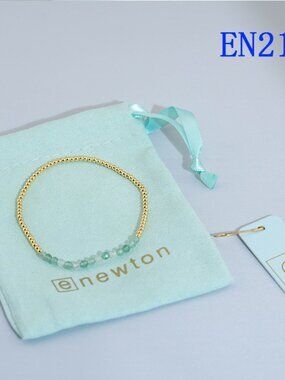 Enewton Bracelet